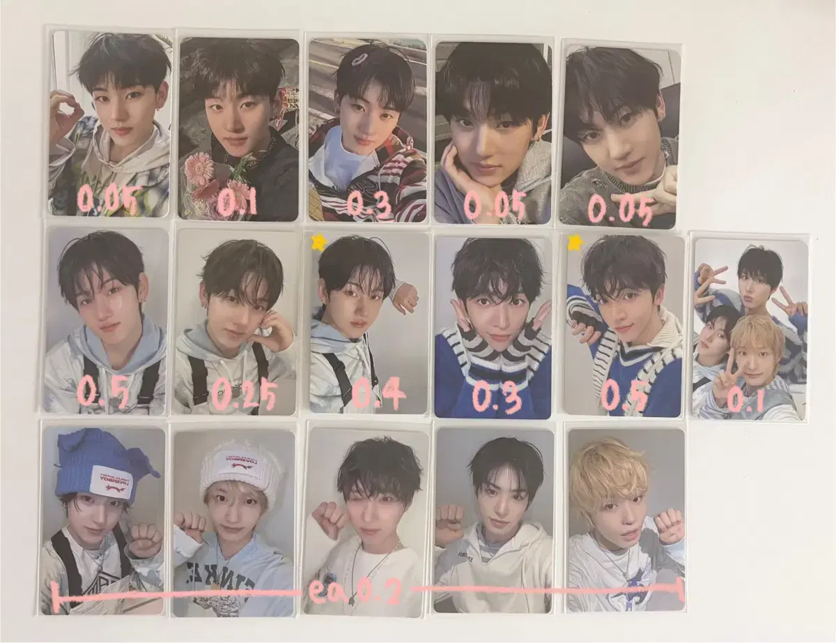 thumbnail-1